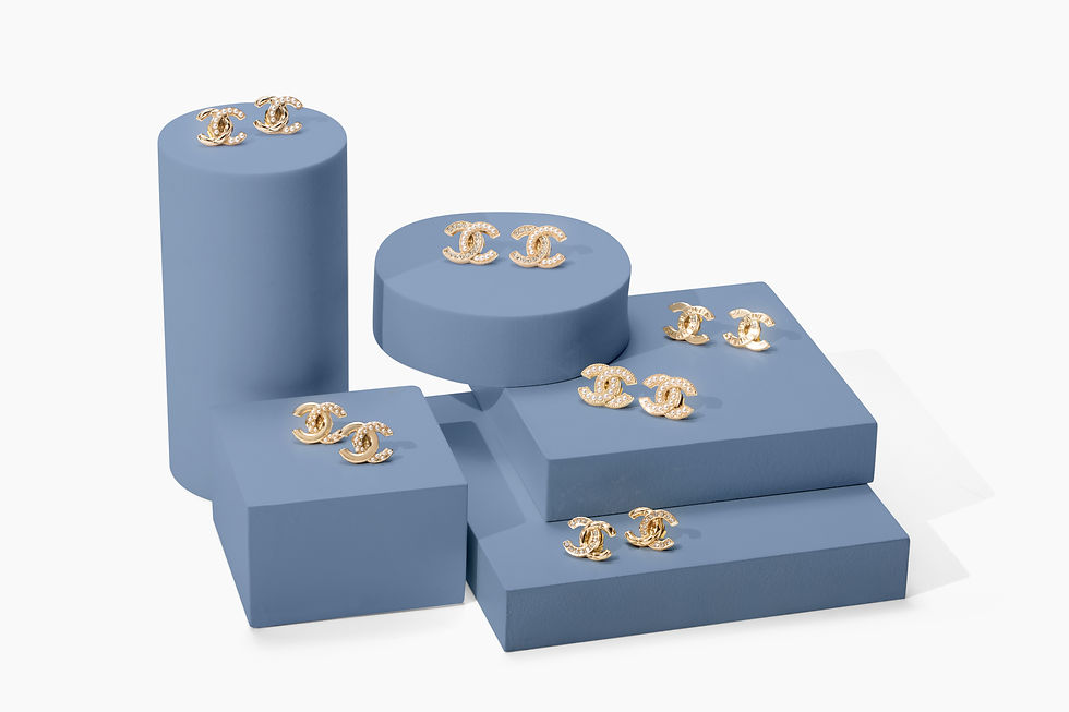 4.01-6720-4480-Hidden Path Creative-PHC-292726.jpg