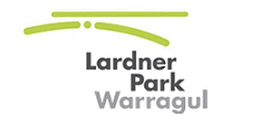 lardnerparklogo.gif