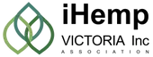 iHempVic_logo.webp