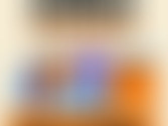 ASAMBLEA GENERAL ORDINARIA AMPA