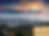 okay-we-have-this-logo-and-this-landscape-photo--i.png