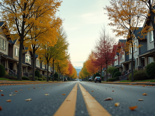 Discover Portland Homes for Sale Tips