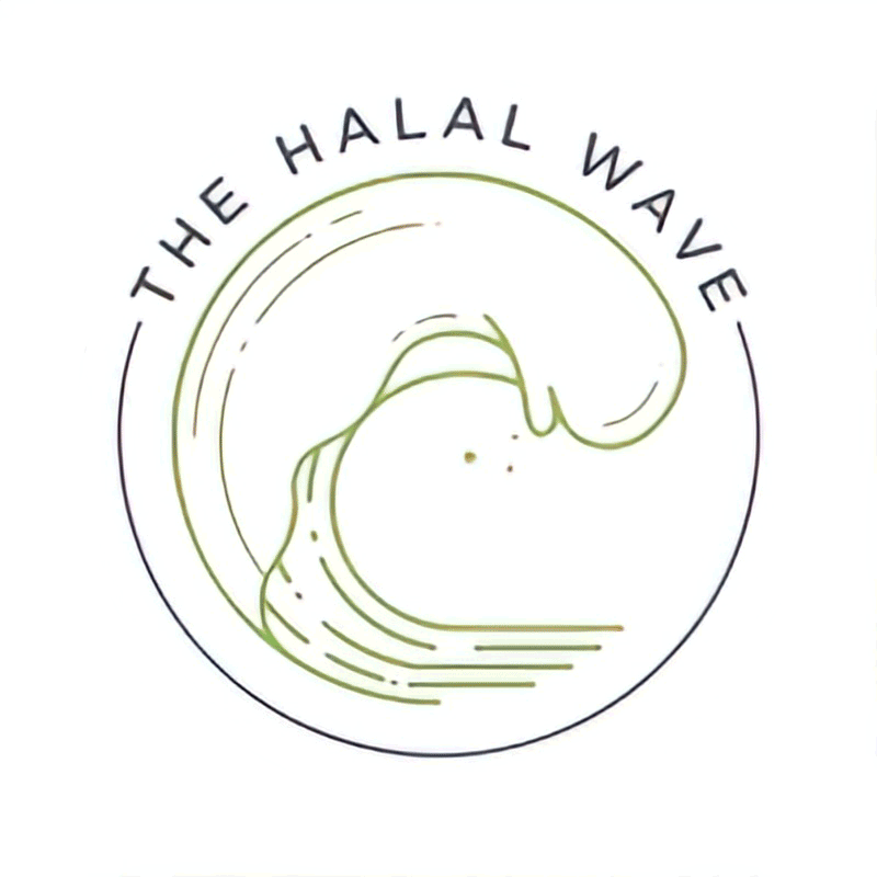 The Halal Wave GIF.gif