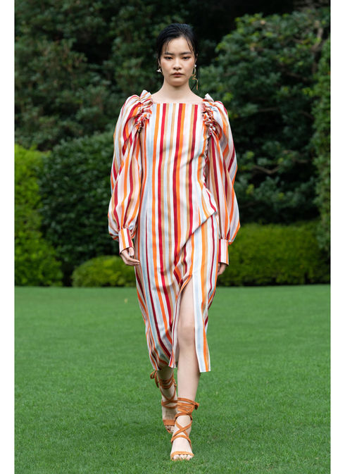00008-Adeam-RTW-Spring-2021.jpg