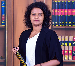 Photo-Sharadie_edited_edited_edited_edit