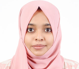 Fazra Farook_edited.jpg
