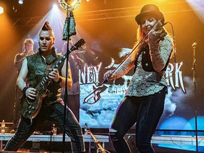 5 Reasons to Learn to Play by Ear