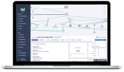 yotmonitor 2