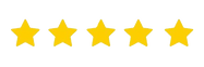 star_edited.png