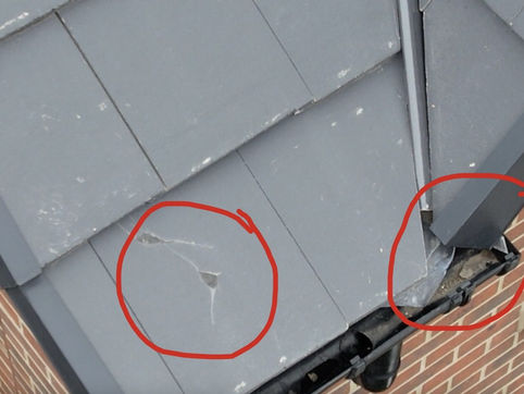 Understanding the NHQB Snagging and Rectification Process