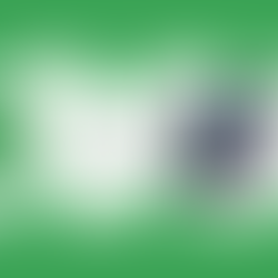 ¿Android 14 es la mejor actualización hasta la fecha?