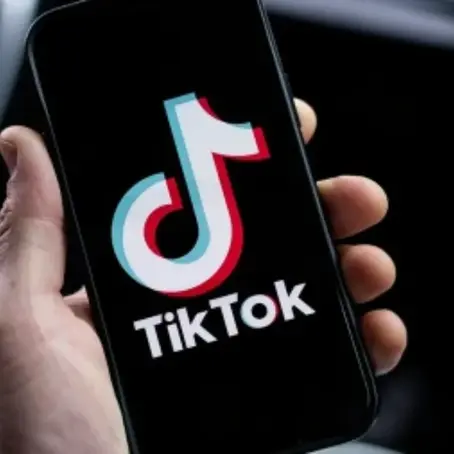 TikTok permitirá la creación de avatares con Inteligencia Artificial