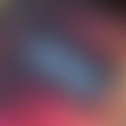 Instagram: ¿Cómo poner una cuenta regresiva en las historias de la app?