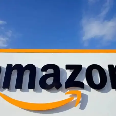 ¿Qué es Q, el nuevo ChatGPT de Amazon?