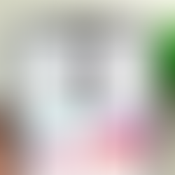 Aprende cómo compartir videos de TikTok en tu cuenta de Instagram