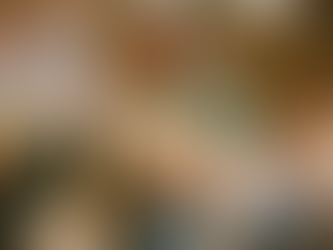 La historia de los videojuegos: conoce las primeras consolas del mercado