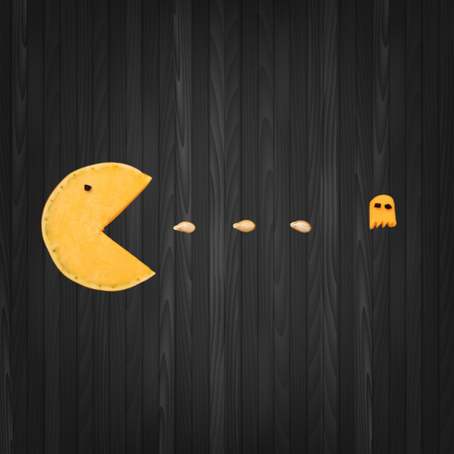 ‘Pac-Man’: historia, trucos y curiosidades del icónico juego