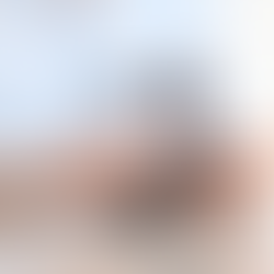 El nuevo método seguro para compartir contraseñas en Google