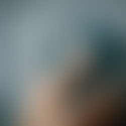 iPhone: ¿cómo usar la función de mensajes de video de FaceTime?