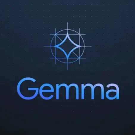 Google le dice hola a Gemma, la nueva Inteligencia Artificial de código abierto