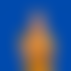 ¿Por qué Google Play debe llegar a iOS en 2024?