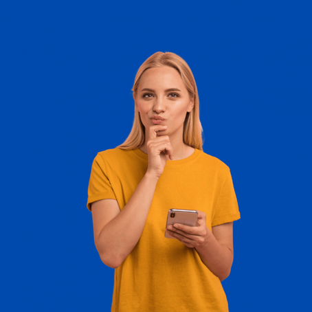 ¿Por qué Google Play debe llegar a iOS en 2024?