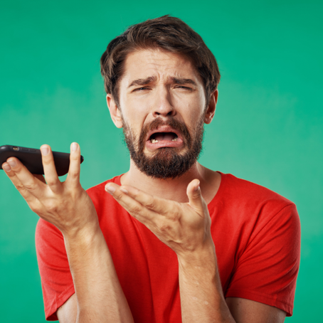 Guía para evitar que tus contactos de Android desaparezcan