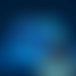 ¿Es importante tener tu lista de amigos privada en Facebook?