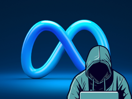 ¿Es importante tener tu lista de amigos privada en Facebook?