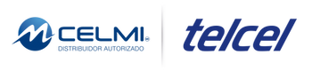 logos_celmitelcelNUEVO.png