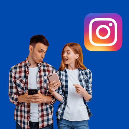 Las nuevas funciones de Instagram para ‘Close Friends’