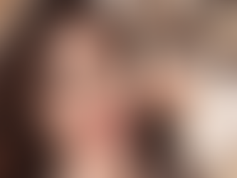 El nuevo símbolo para identificar imágenes hechas con IA