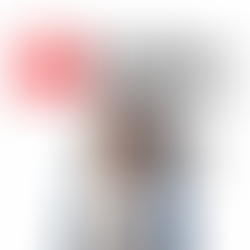 YouTube lanza la mayor actualización en su historia