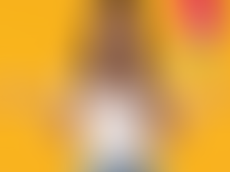 ¿Por qué la IA no te está dando las respuestas que esperas?