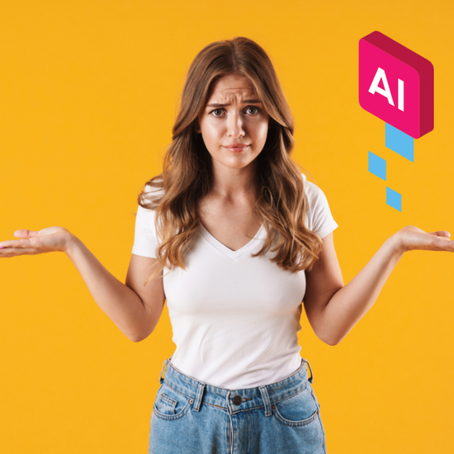 ¿Por qué la IA no te está dando las respuestas que esperas?