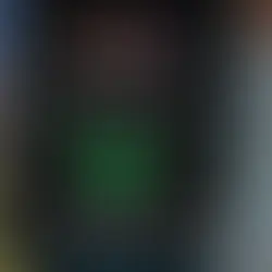 ¿Qué es Spotify Jam y cómo funciona esta herramienta?