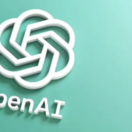 OpenAI tiene en mente desarrollar su propio buscador