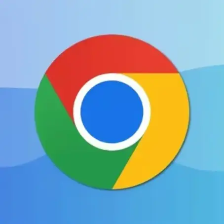 Google Chrome presenta funciones que son impulsadas por la Inteligencia Artificial