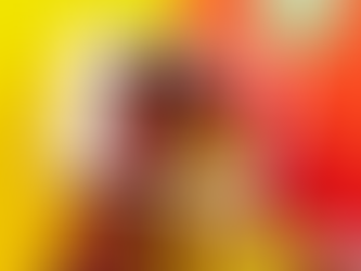 Instagram incorpora nueva función para gestionar tu lista de seguidores