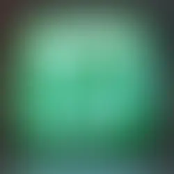 WhatsApp permitirá enviar fotos en la calidad original