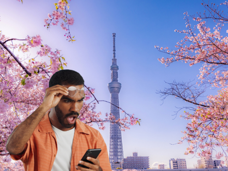 La nueva inteligencia artificial que crea videos que engañan a tus ojos