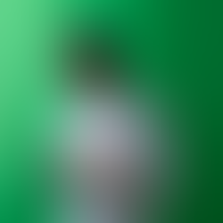 ¿Cómo hacer que tu iPhone o Android funcionen como nuevos?