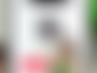 ¿De qué trata el nuevo evento de TikTok, Open House?