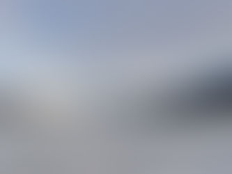 Fermeture du 21 Décembre 2019 au 5 janvier 2020