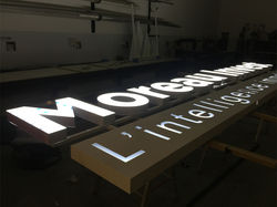 Moreau atelier IMG_1460 HL