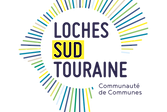 LOGO_CCLST_original Loches Sud Touraine.png