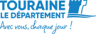 LOGO_SIGNATURE_bleuPapierEntete_SLOGAN.png