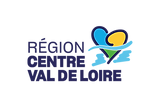 CENTRE VAL DE LOIRE_LOGO_COULEURS_CMJN.png