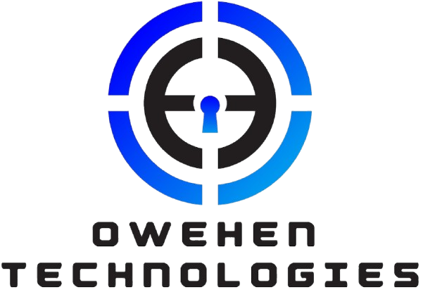 o-logo-.png