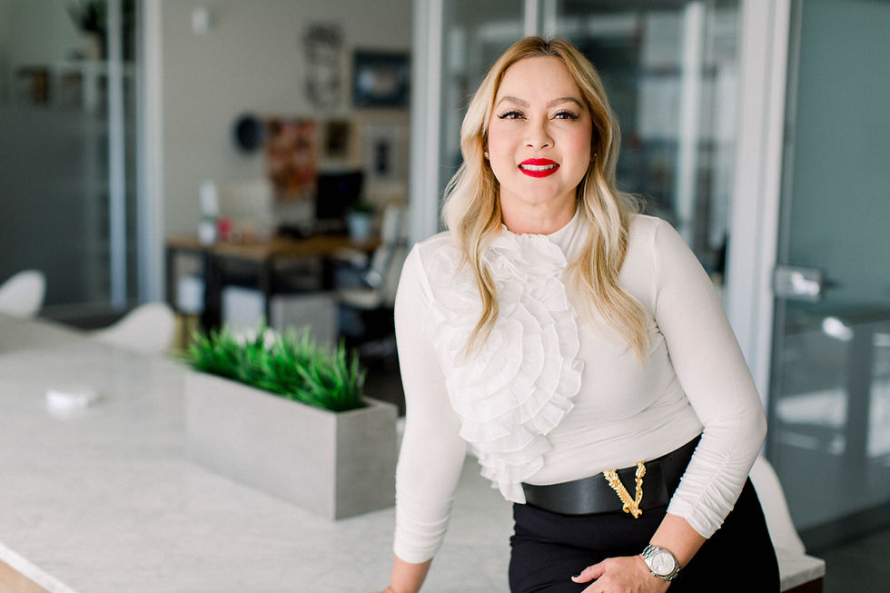 Advantages & Challenges of Choosing a For Profit Business or a Non- Profit Business Structure for a DDD Company